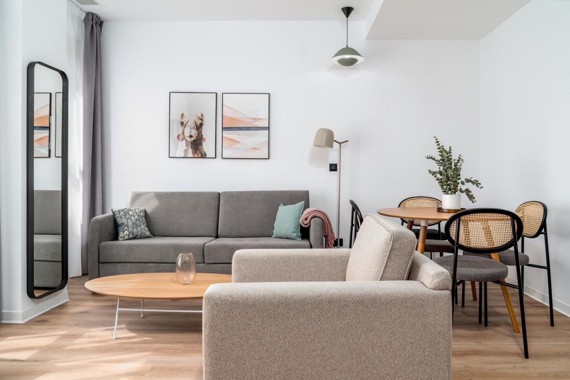 Limehome Valencia Carrer D'Antonio Ferrandis Dış mekan fotoğraf