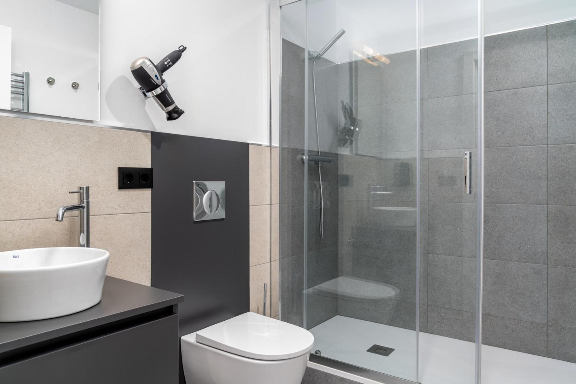 Limehome Valencia Carrer D'Antonio Ferrandis Dış mekan fotoğraf