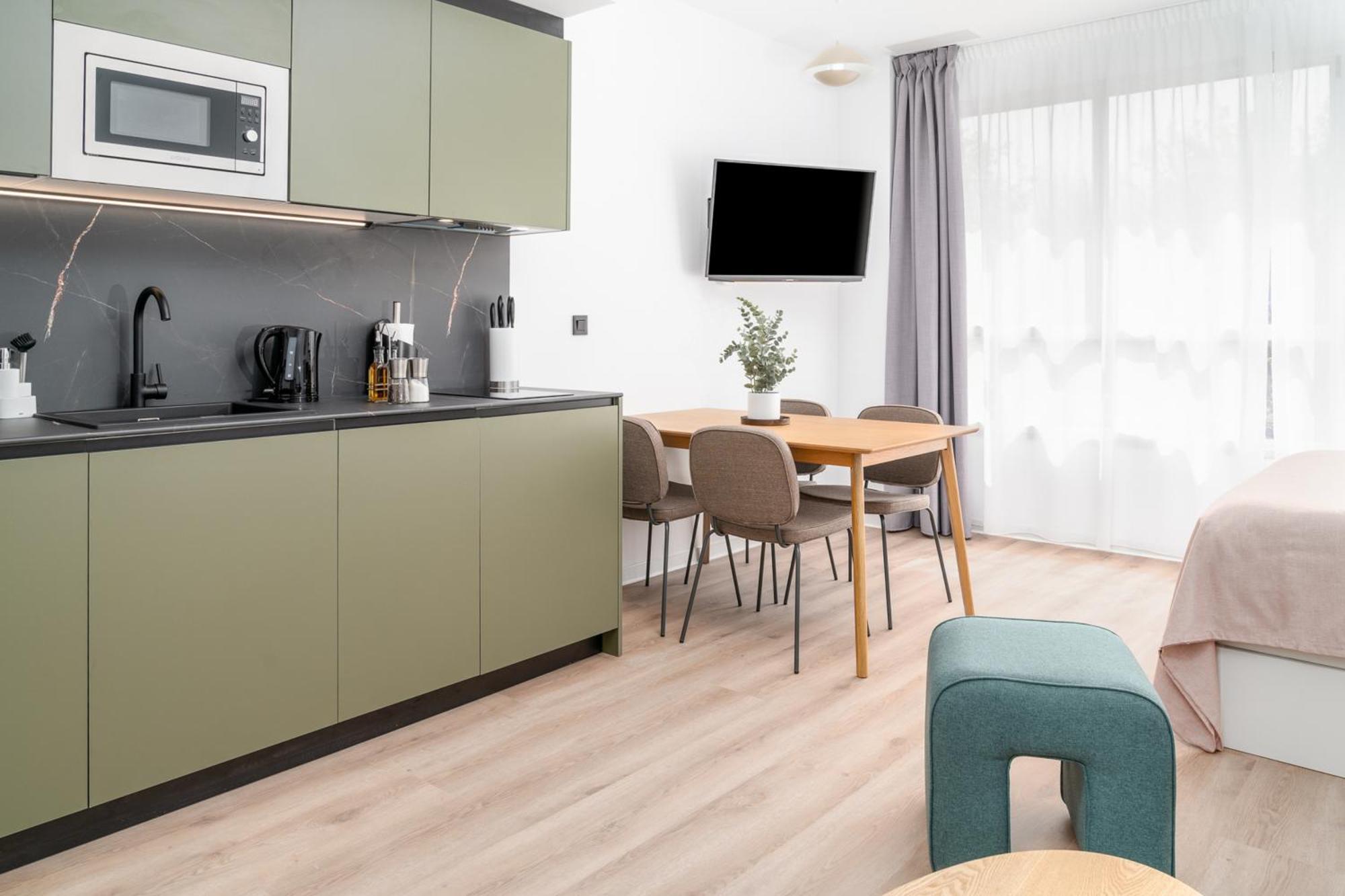 Limehome Valencia Carrer D'Antonio Ferrandis Dış mekan fotoğraf
